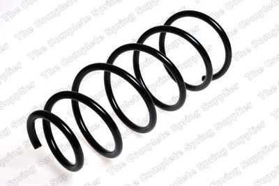 Suspension Spring KILEN 19006