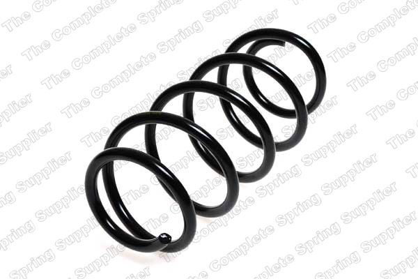 KILEN 20046 Suspension Spring