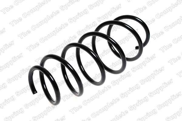 KILEN 20048 Suspension Spring