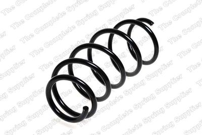 Suspension Spring KILEN 20050