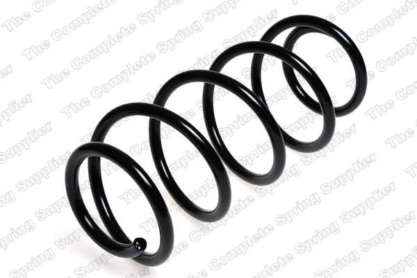 KILEN 20432 Suspension Spring