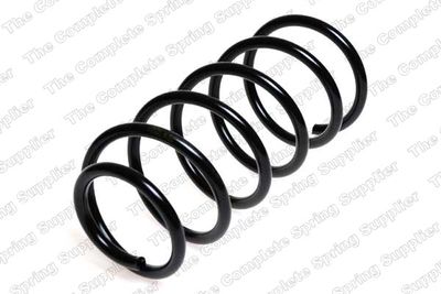 Suspension Spring KILEN 20433