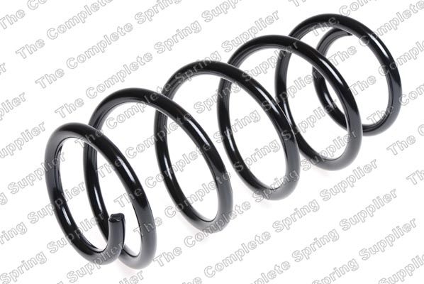 KILEN 20436 Suspension Spring