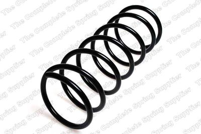 Suspension Spring KILEN 21037