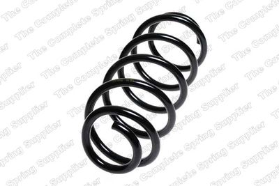 Suspension Spring KILEN 21041