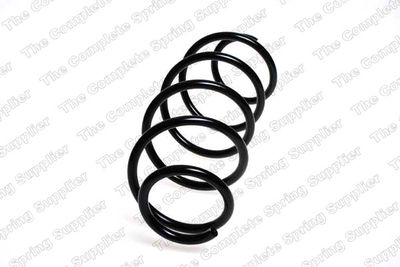 Suspension Spring KILEN 21049