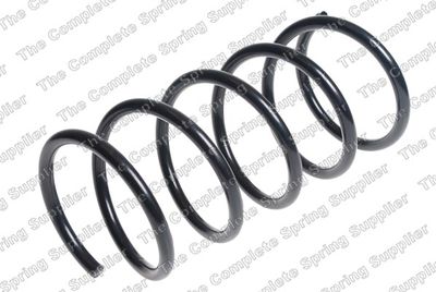 Suspension Spring KILEN 21114