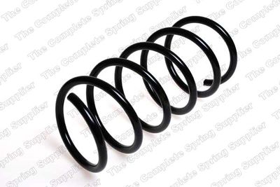 Suspension Spring KILEN 22013