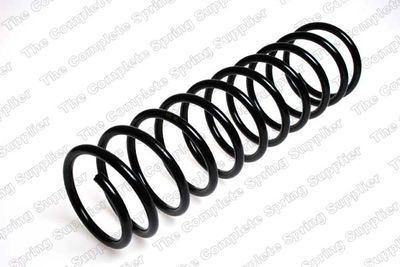 Suspension Spring KILEN 22040