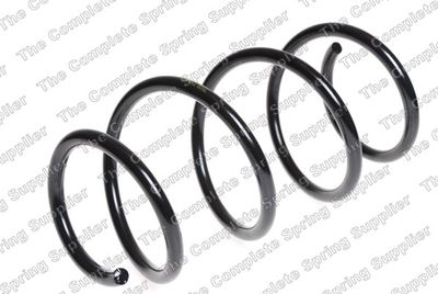 Suspension Spring KILEN 22051