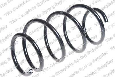 Suspension Spring KILEN 22059