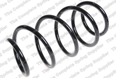 Suspension Spring KILEN 22062