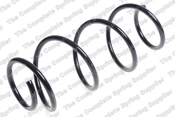 KILEN 22065 Suspension Spring