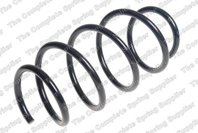 Suspension Spring KILEN 22071