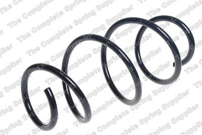 Suspension Spring KILEN 22077