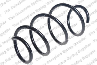 Suspension Spring KILEN 22078