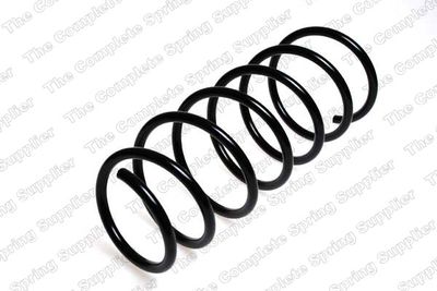 Suspension Spring KILEN 22080