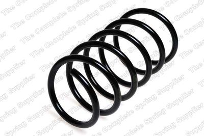 Suspension Spring KILEN 22300