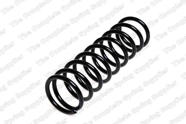 KILEN 23020 Suspension Spring