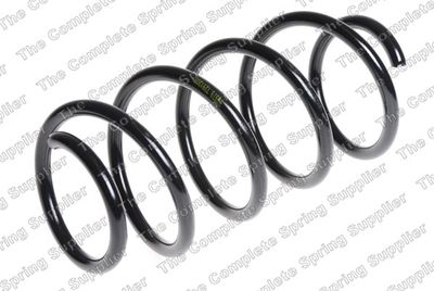 Suspension Spring KILEN 23119