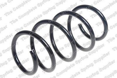 Suspension Spring KILEN 23133