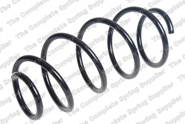 KILEN 23135 Suspension Spring