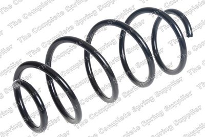 Suspension Spring KILEN 23135