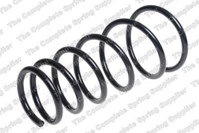 Suspension Spring KILEN 23236