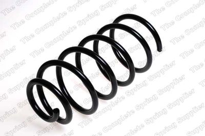 Suspension Spring KILEN 23524