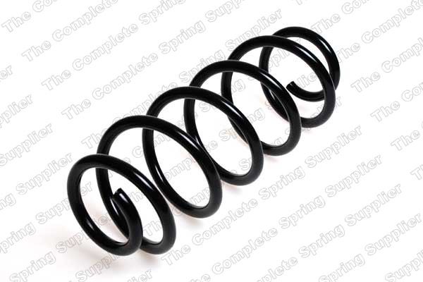 KILEN 25013 Suspension Spring