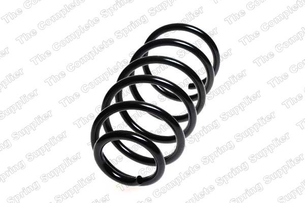 KILEN 25022 Suspension Spring