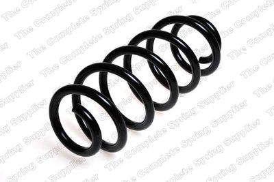 Suspension Spring KILEN 25036