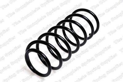 Suspension Spring KILEN 25070