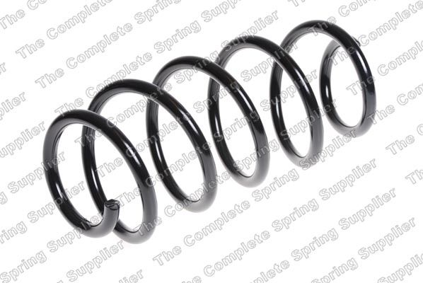 KILEN 25071 Suspension Spring