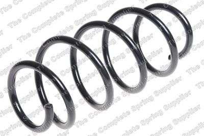 Suspension Spring KILEN 25084