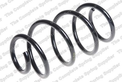 Suspension Spring KILEN 25088