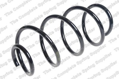 Suspension Spring KILEN 25095