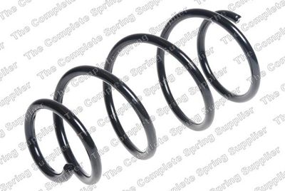 Suspension Spring KILEN 25096