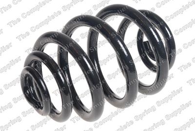 Suspension Spring KILEN 251003