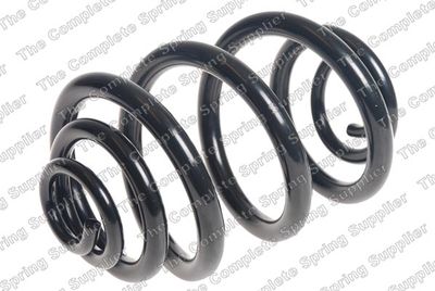 Suspension Spring KILEN 251034