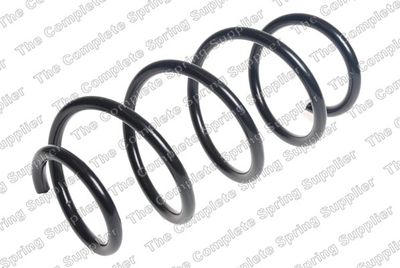 Suspension Spring KILEN 25114