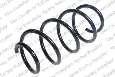 Suspension Spring KILEN 25118