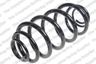 Suspension Spring KILEN 257124