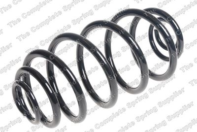 Suspension Spring KILEN 260046