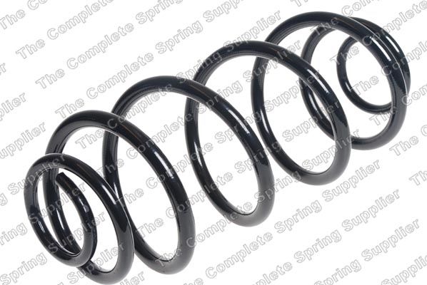 KILEN 262004 Suspension Spring