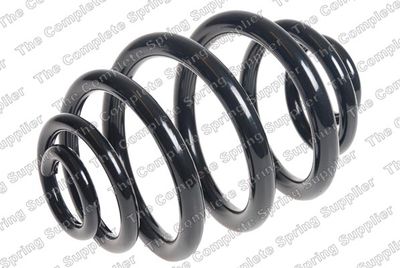 Suspension Spring KILEN 262013