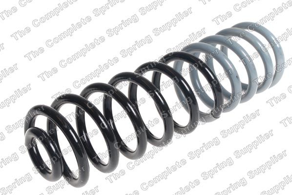 KILEN 265005 Suspension Spring