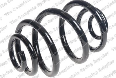 Suspension Spring KILEN 265006