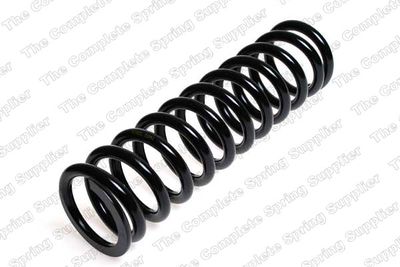 Suspension Spring KILEN 28006