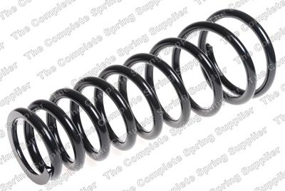 Suspension Spring KILEN 28010